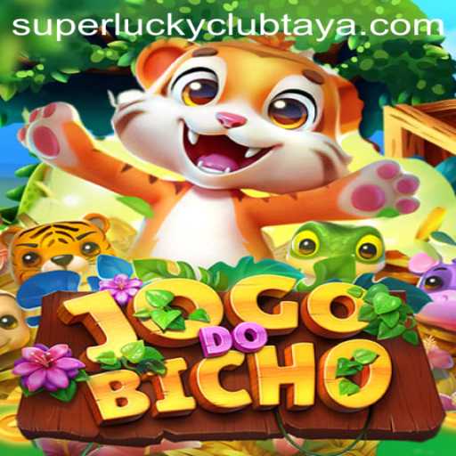 Unveiling JOGODOBICHO: A Dive into the Superluckyclub Game Experience